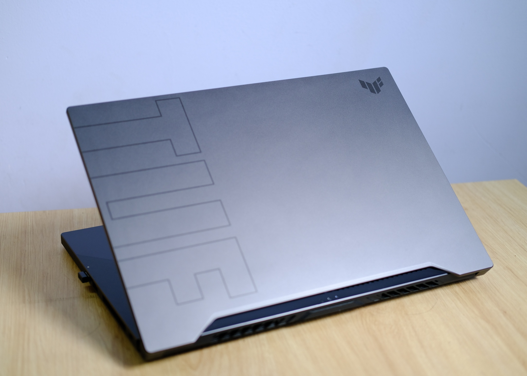 laptop gaming dang mua anh 3