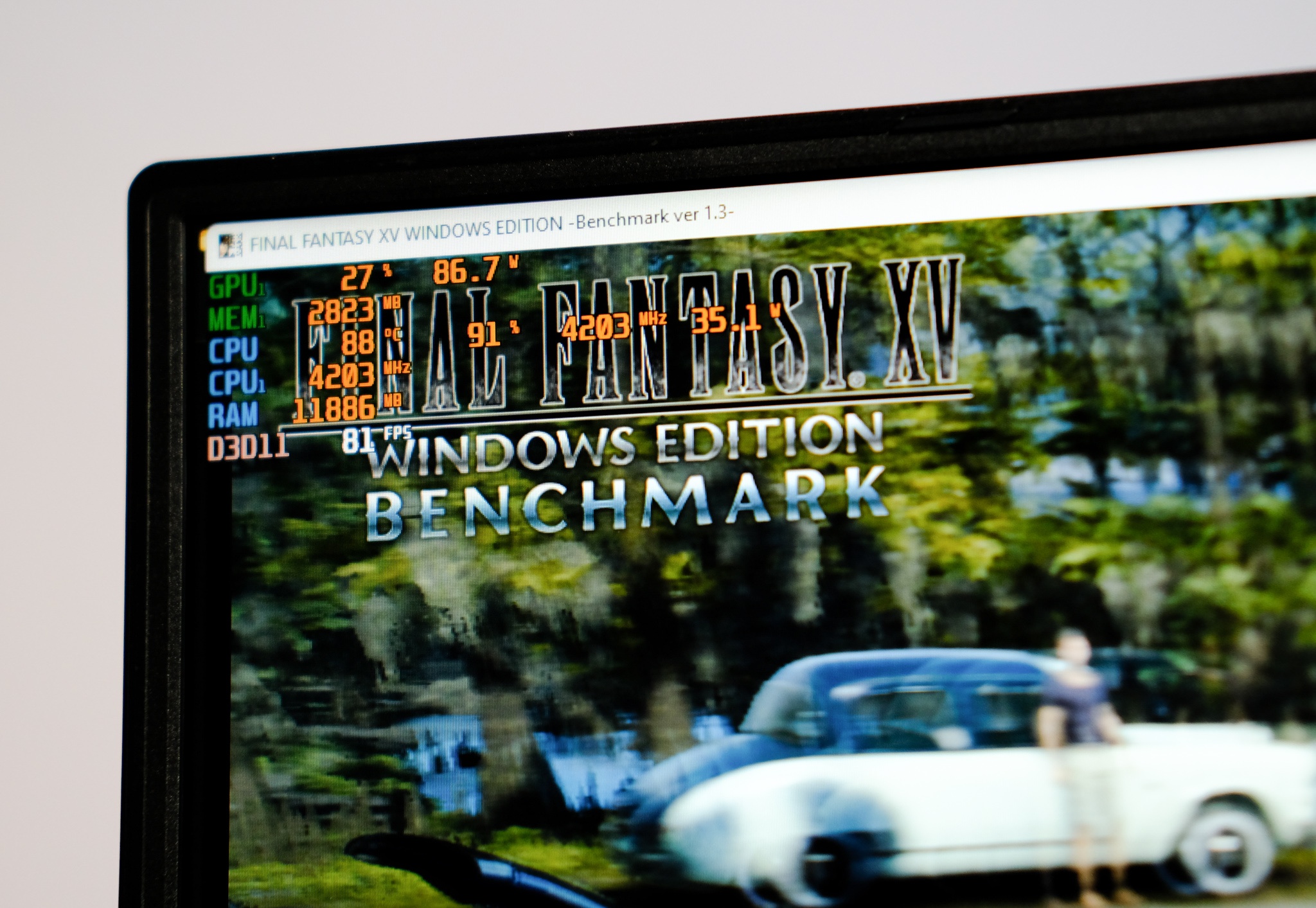 So sanh MSI Pulse GL66 va Asus TUF Dash F15 anh 12