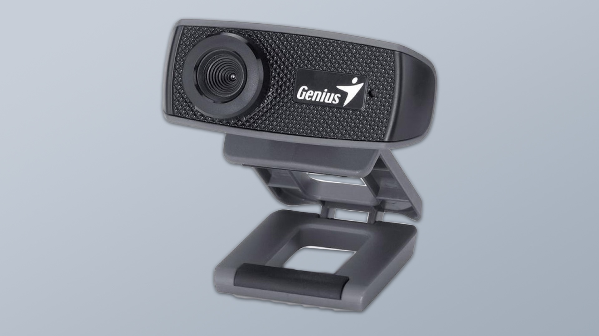 5 chiec webcam dang mua de lam viec tai nha anh 1