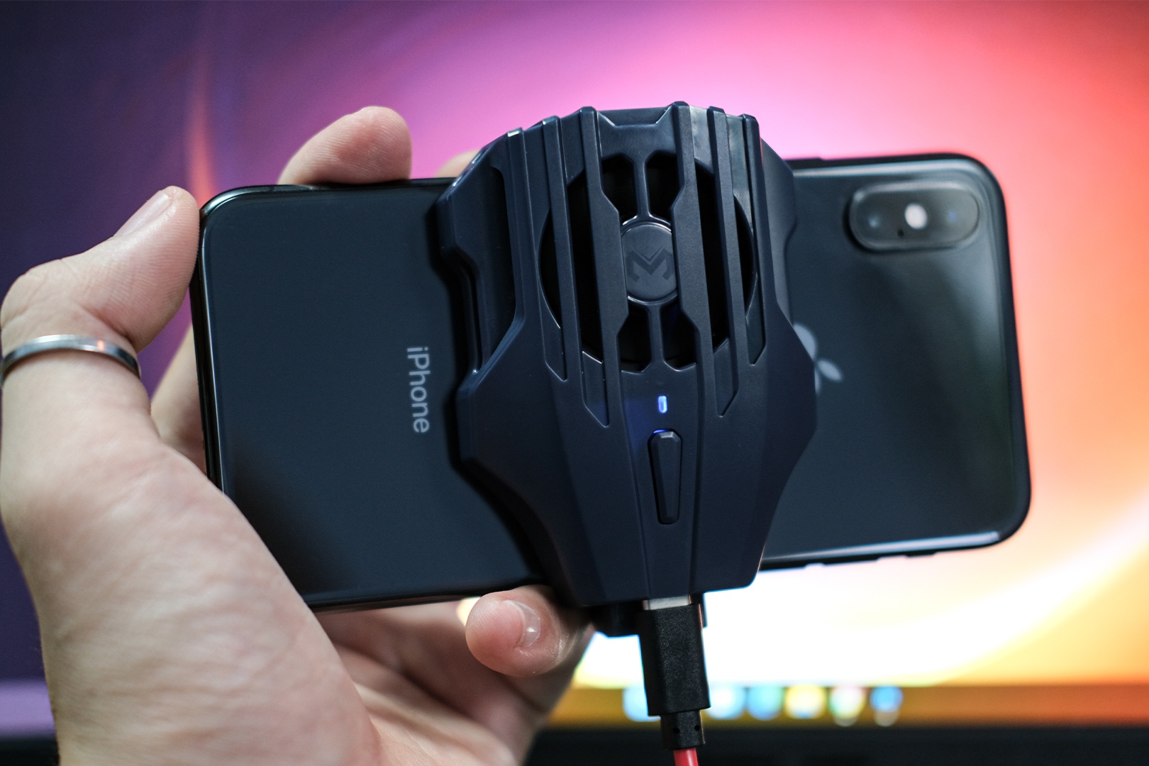 5 dieu game thu dung iPhone can biet anh 1