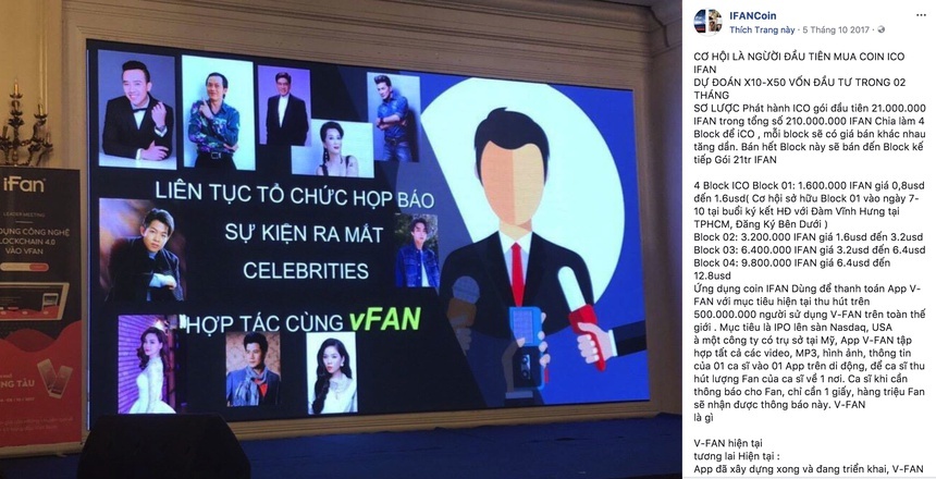 Da cap tien so tien hoa tai Viet Nam anh 2