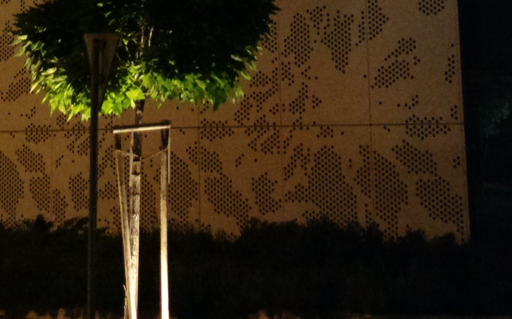 So sanh camera Nokia 808 PureView va smartphone chup anh tot nhat 2021 anh 11