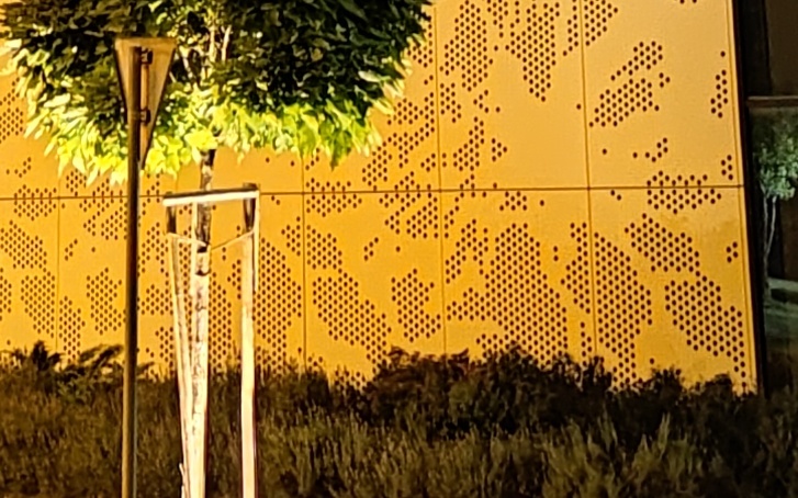 So sanh camera Nokia 808 PureView va smartphone chup anh tot nhat 2021 anh 12