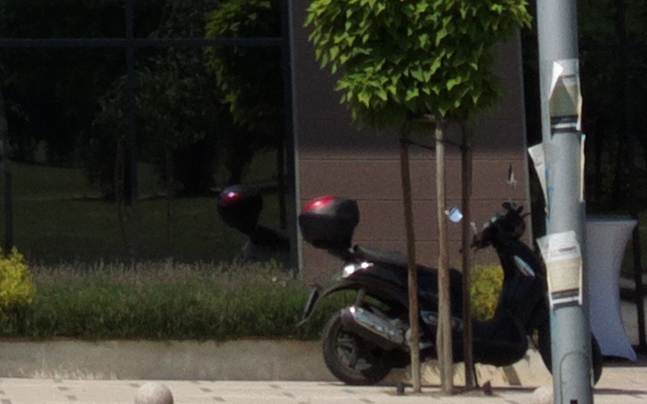 So sanh camera Nokia 808 PureView va smartphone chup anh tot nhat 2021 anh 9