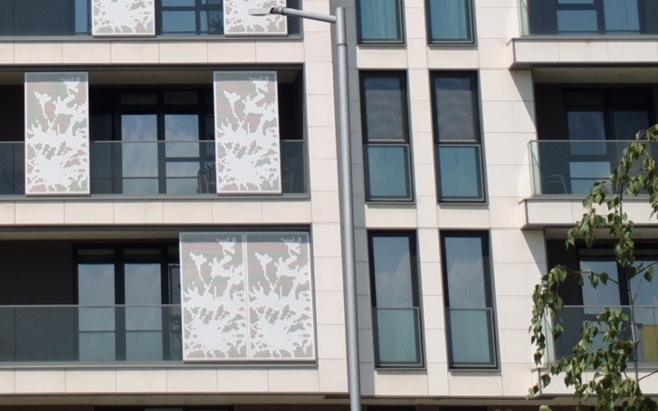 So sanh camera Nokia 808 PureView va smartphone chup anh tot nhat 2021 anh 3