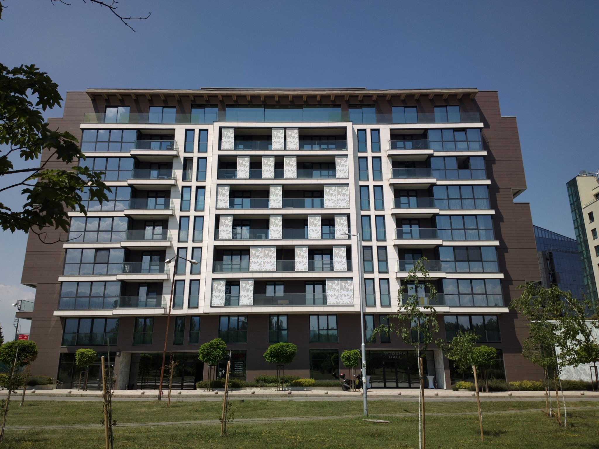 So sanh camera Nokia 808 PureView va smartphone chup anh tot nhat 2021 anh 5