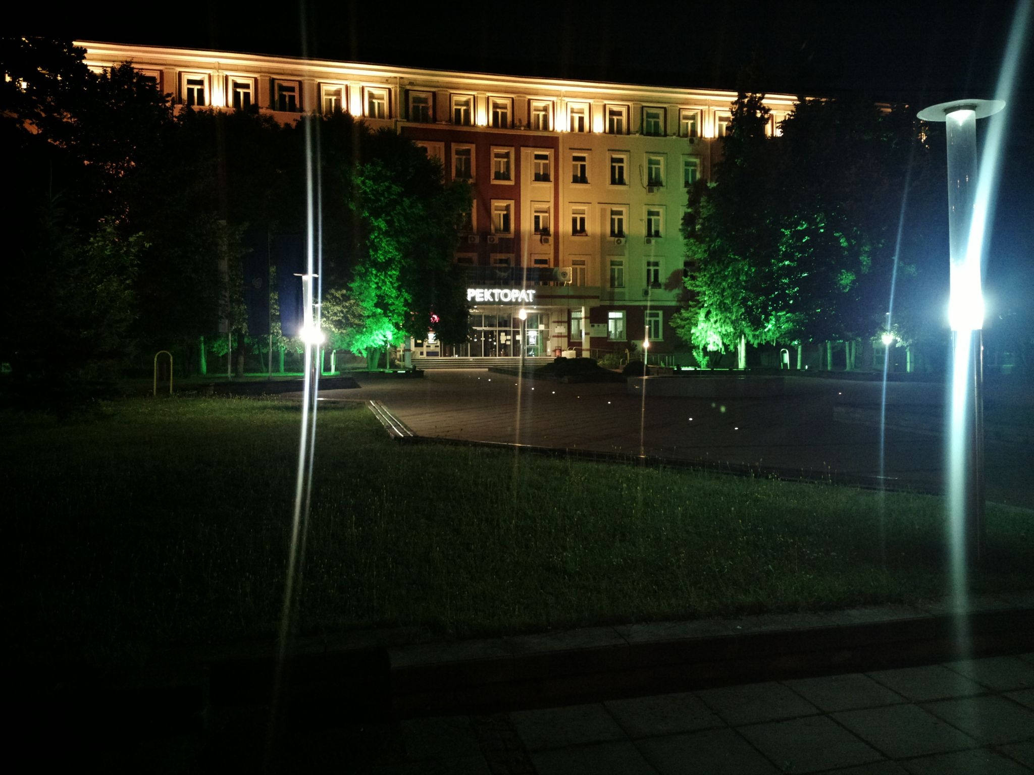 So sanh camera Nokia 808 PureView va smartphone chup anh tot nhat 2021 anh 15