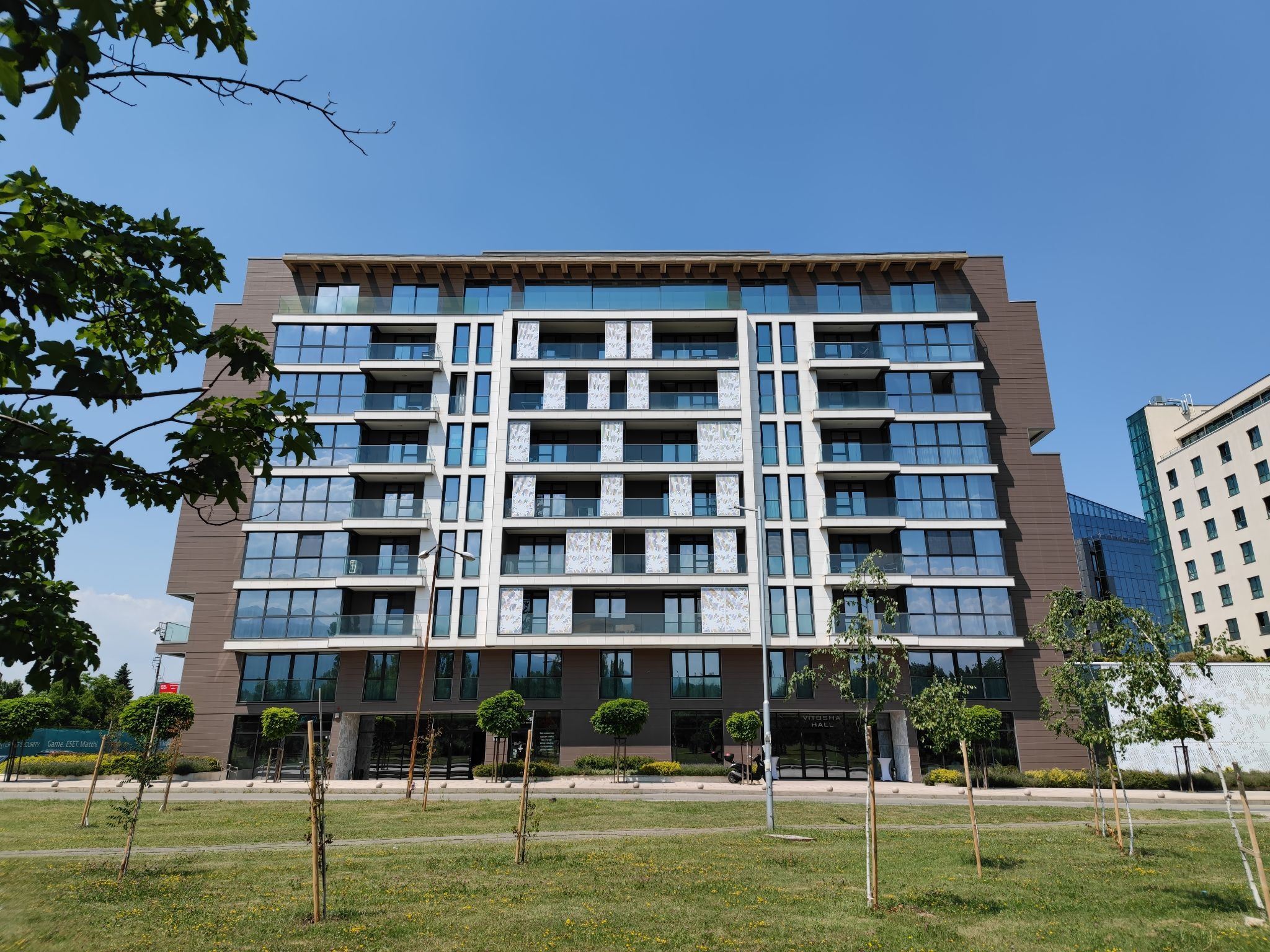 So sanh camera Nokia 808 PureView va smartphone chup anh tot nhat 2021 anh 6