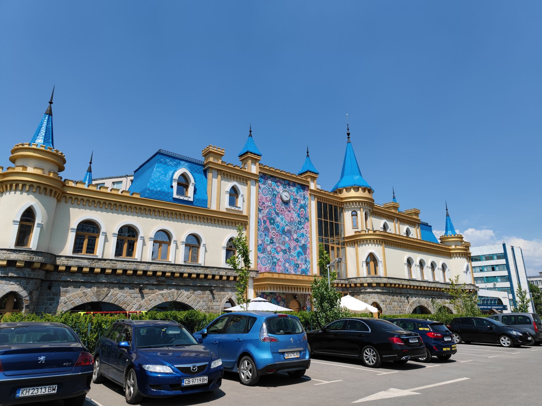 So sanh camera Nokia 808 PureView va smartphone chup anh tot nhat 2021 anh 8