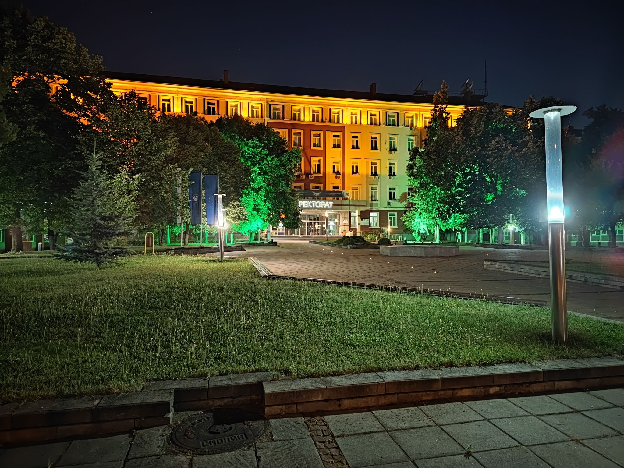 So sanh camera Nokia 808 PureView va smartphone chup anh tot nhat 2021 anh 16