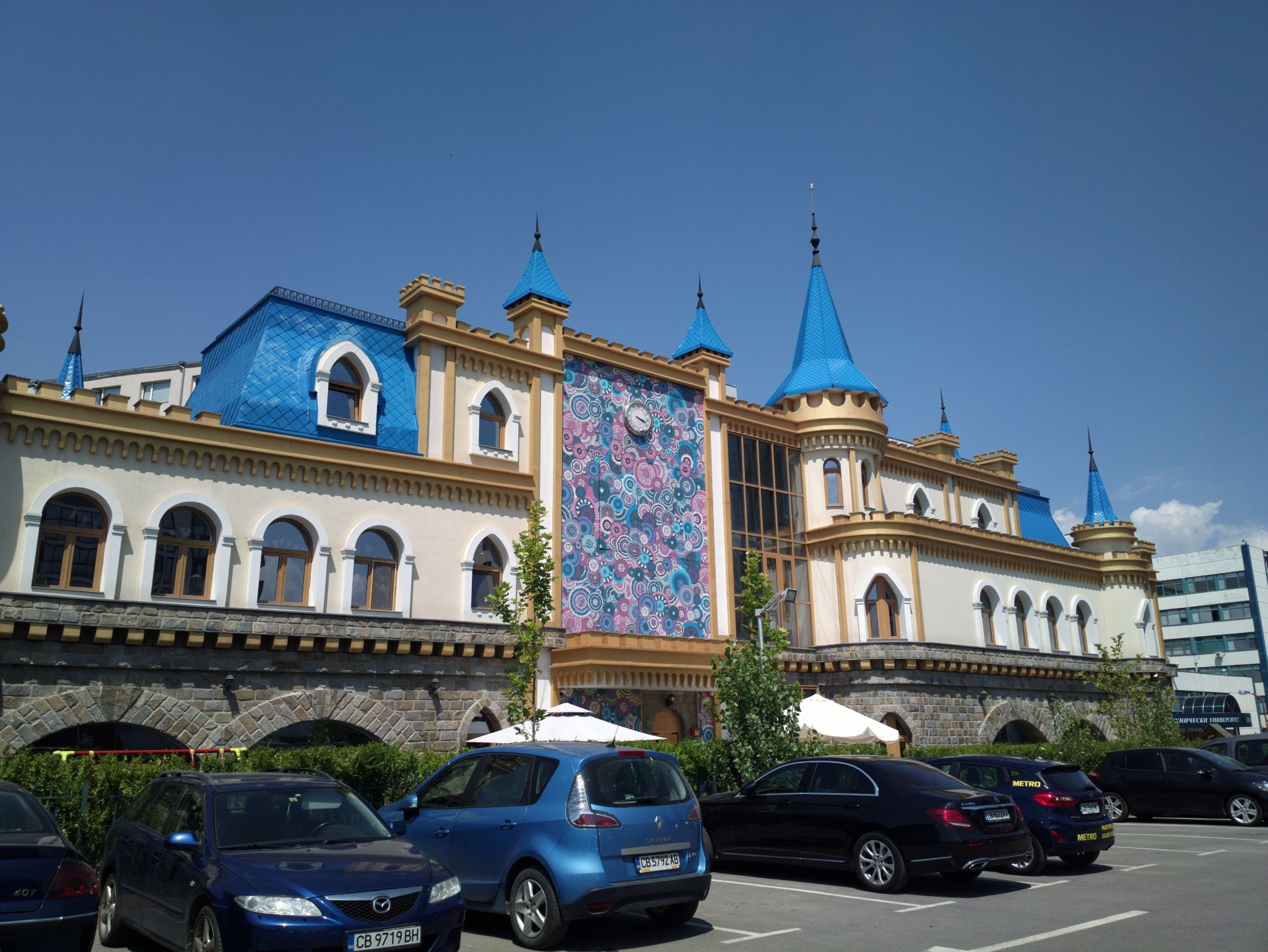 So sanh camera Nokia 808 PureView va smartphone chup anh tot nhat 2021 anh 7