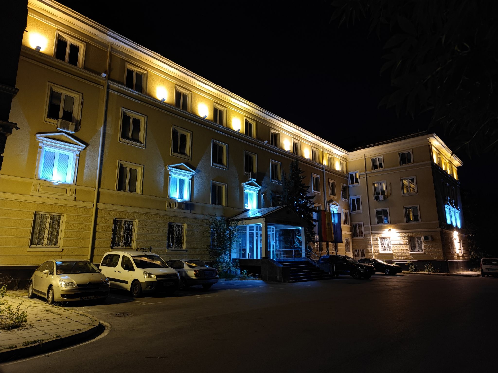 So sanh camera Nokia 808 PureView va smartphone chup anh tot nhat 2021 anh 14