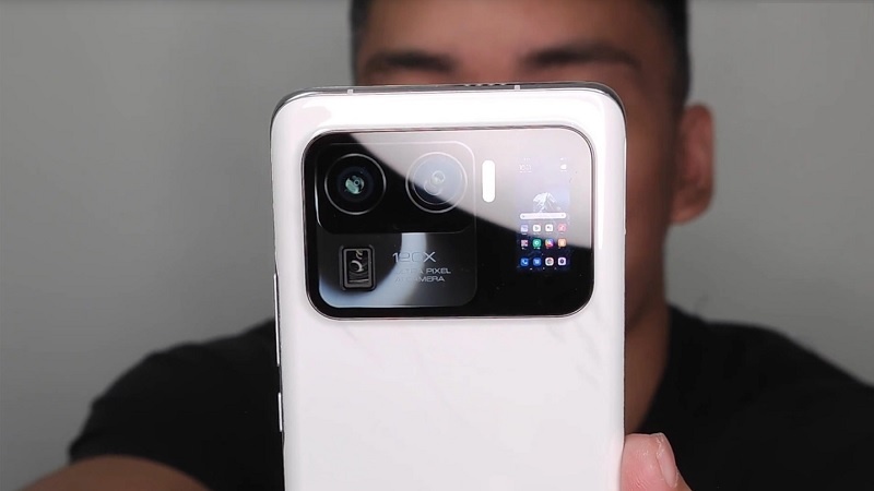 So sanh camera Nokia 808 PureView va smartphone chup anh tot nhat 2021 anh 1