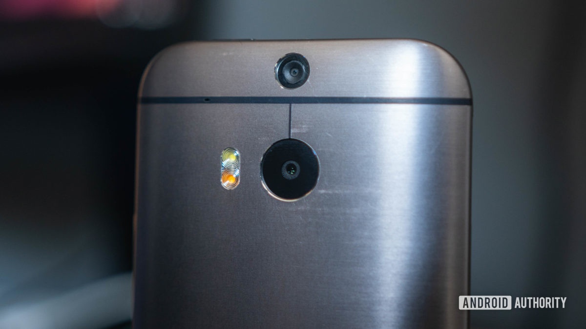 thay doi tich cuc tren smartphone anh 3