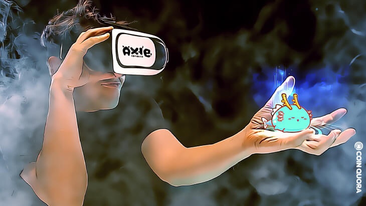 Tien ma hoa do mot nguoi Viet sang lap dat von hoa 2,5 ty USD hinh anh