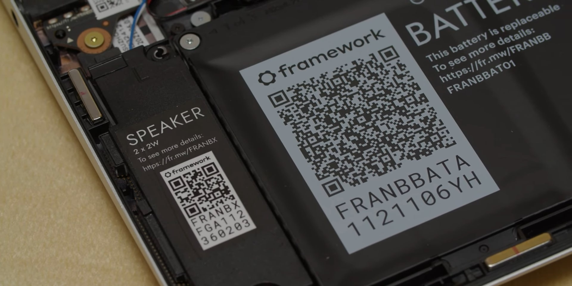 laptop thay the linh kien anh 7