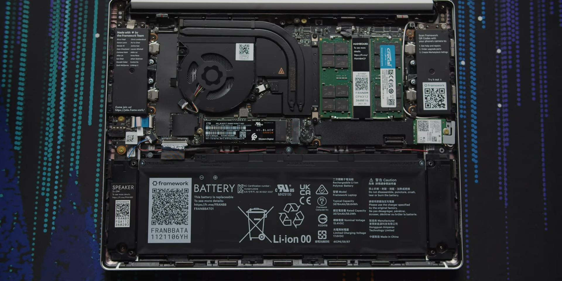 laptop thay the linh kien anh 4