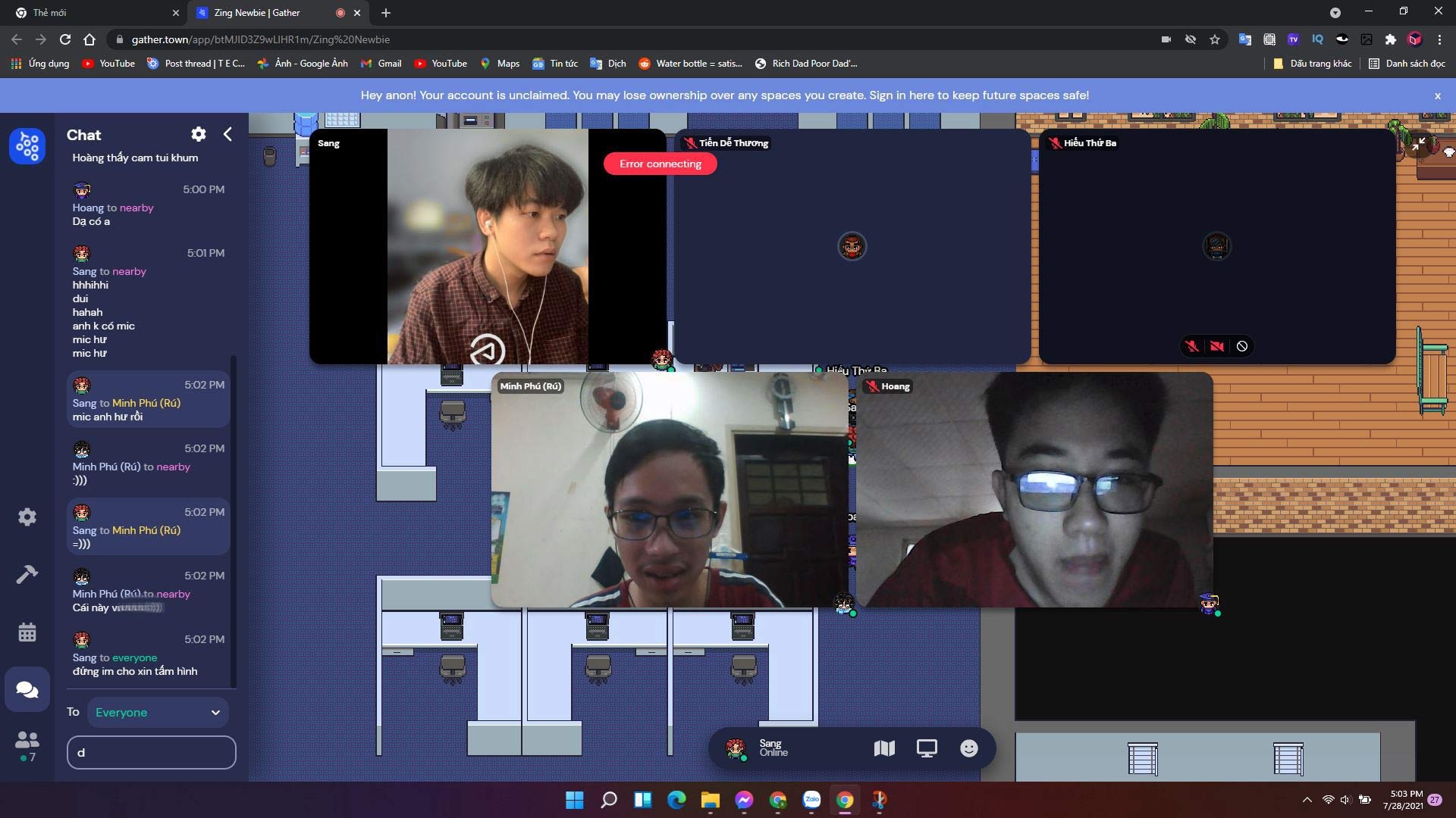 Giai phap giup hop truc tiep khong con nham chan anh 2