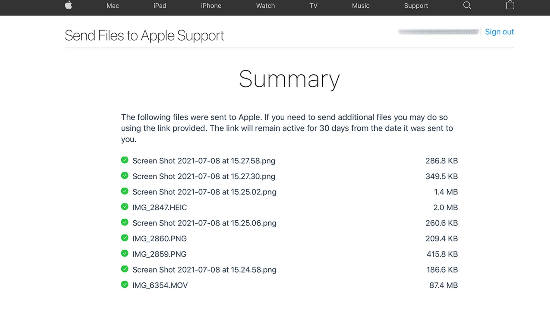 Apple tiep tay cho ke trom iPhone anh 2