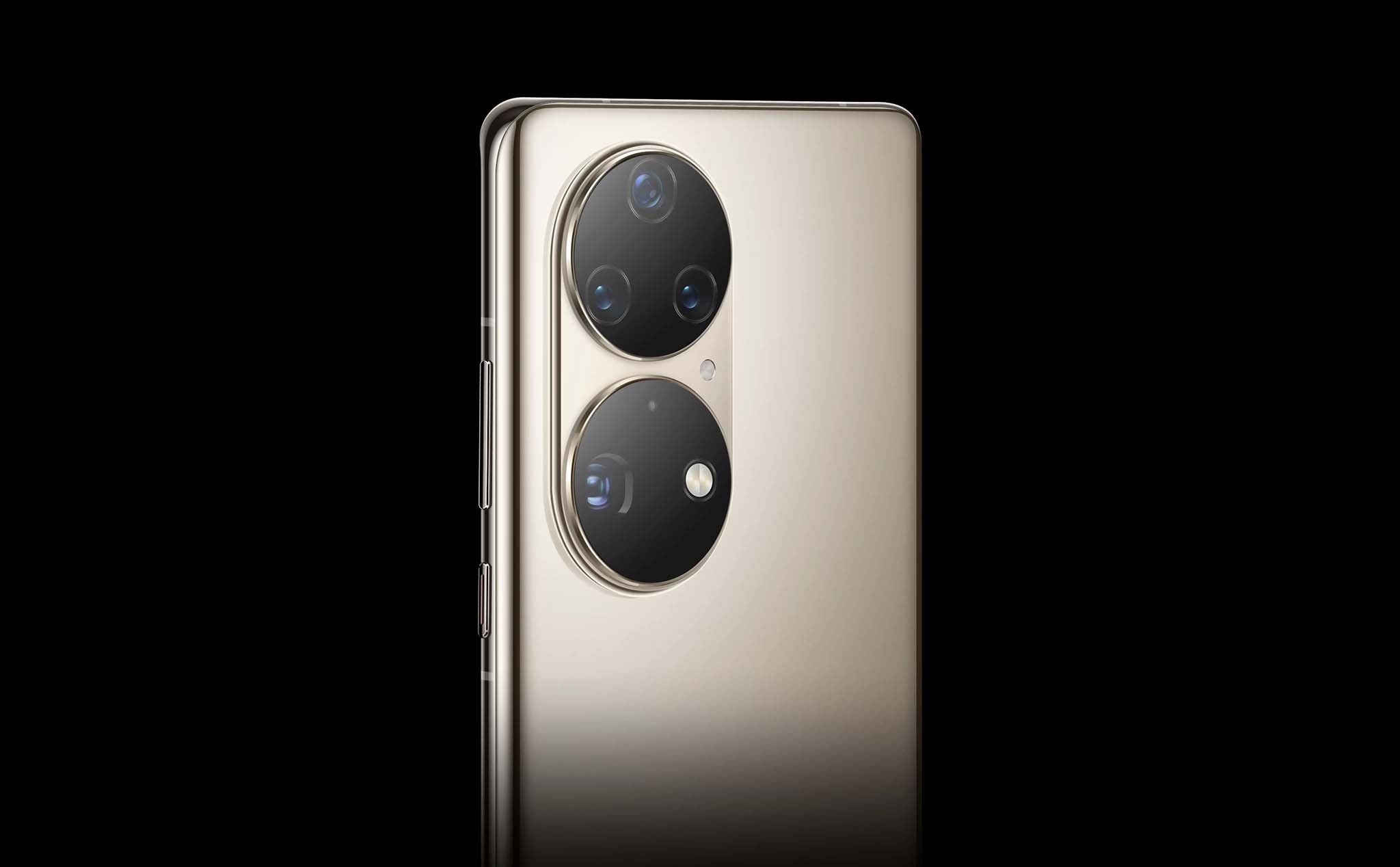 DxO Mark cong bo smartphone chup anh dep nhat the gioi hinh anh