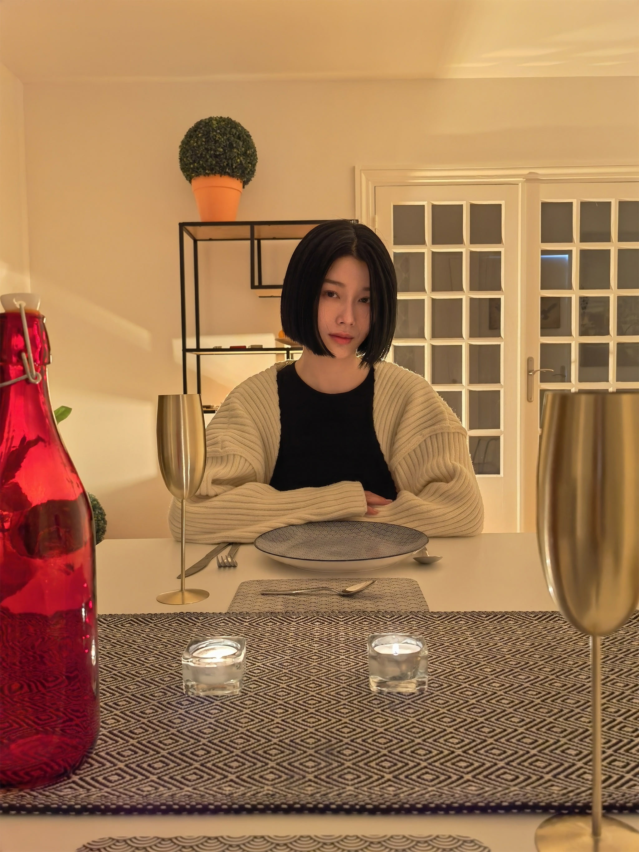 Huawei lay lai vi tri smartphone chup anh dep nhat anh 1