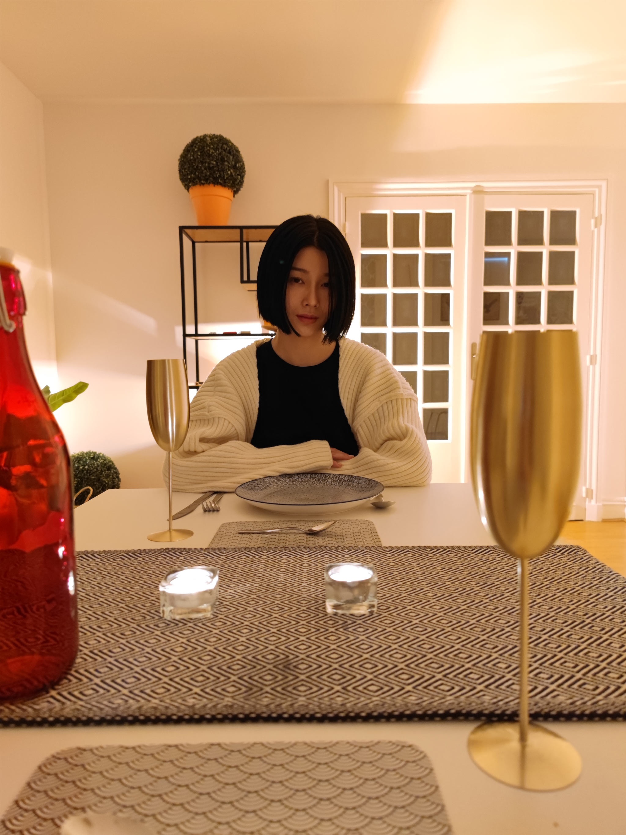 Huawei lay lai vi tri smartphone chup anh dep nhat anh 2