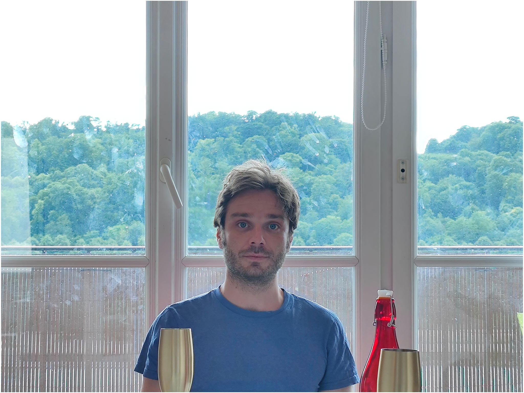 Huawei lay lai vi tri smartphone chup anh dep nhat anh 4