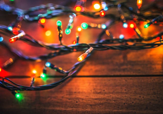 vat dung lam cham ket noi wifi anh 8