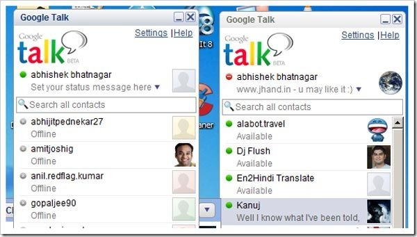 10 that bai cua google anh 3