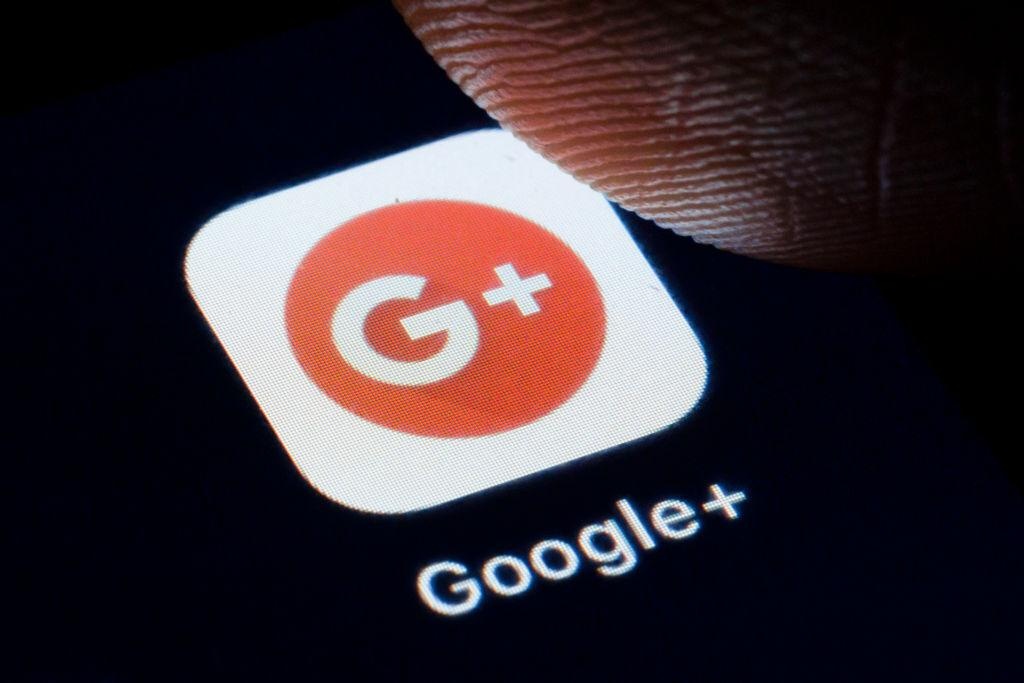 10 that bai cua google anh 1