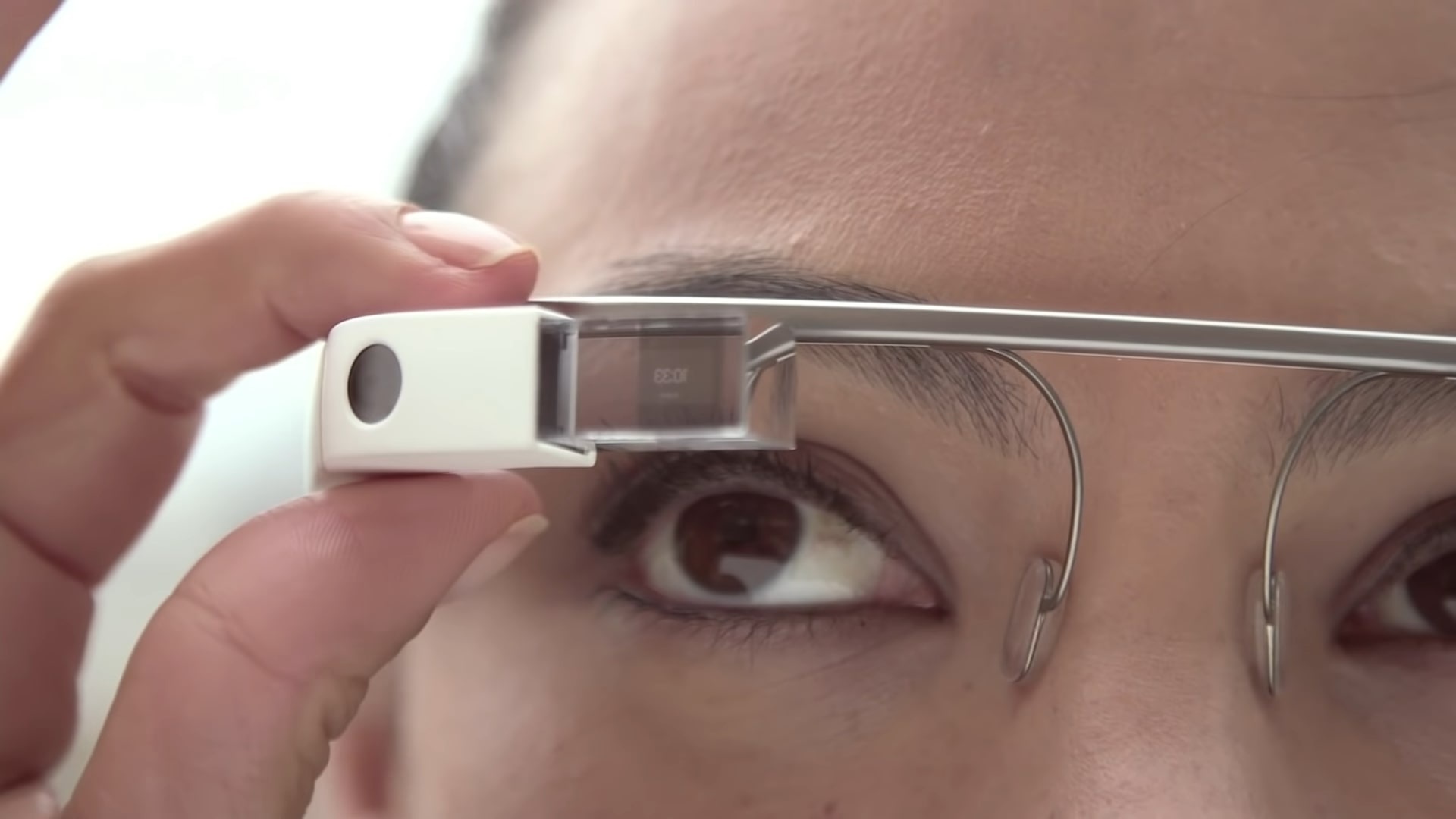 10 that bai cua google anh 5