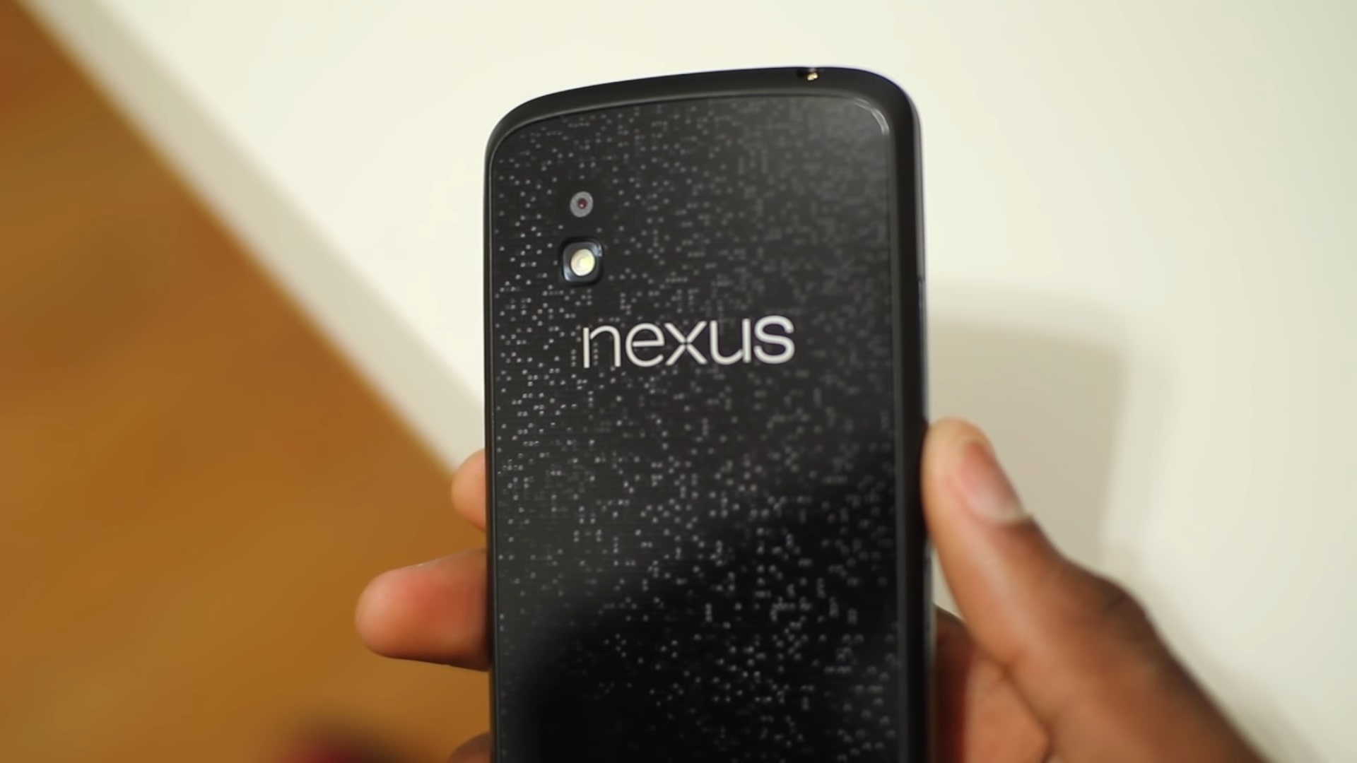 10 that bai cua google anh 4