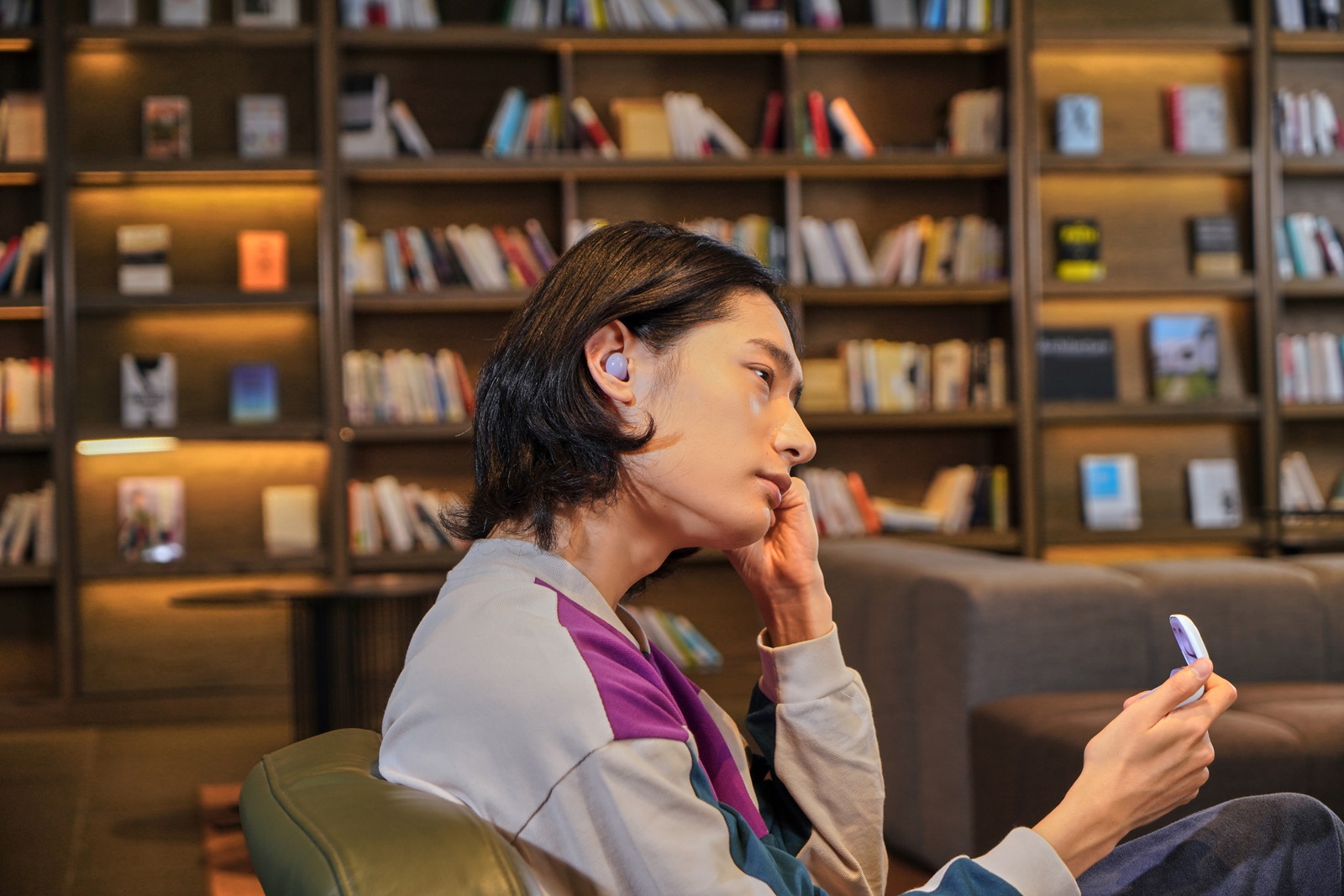 samsung ra mat san pham anh 14