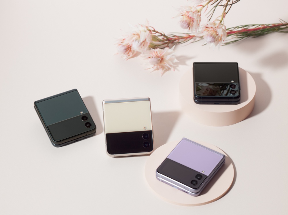 samsung ra mat san pham anh 12