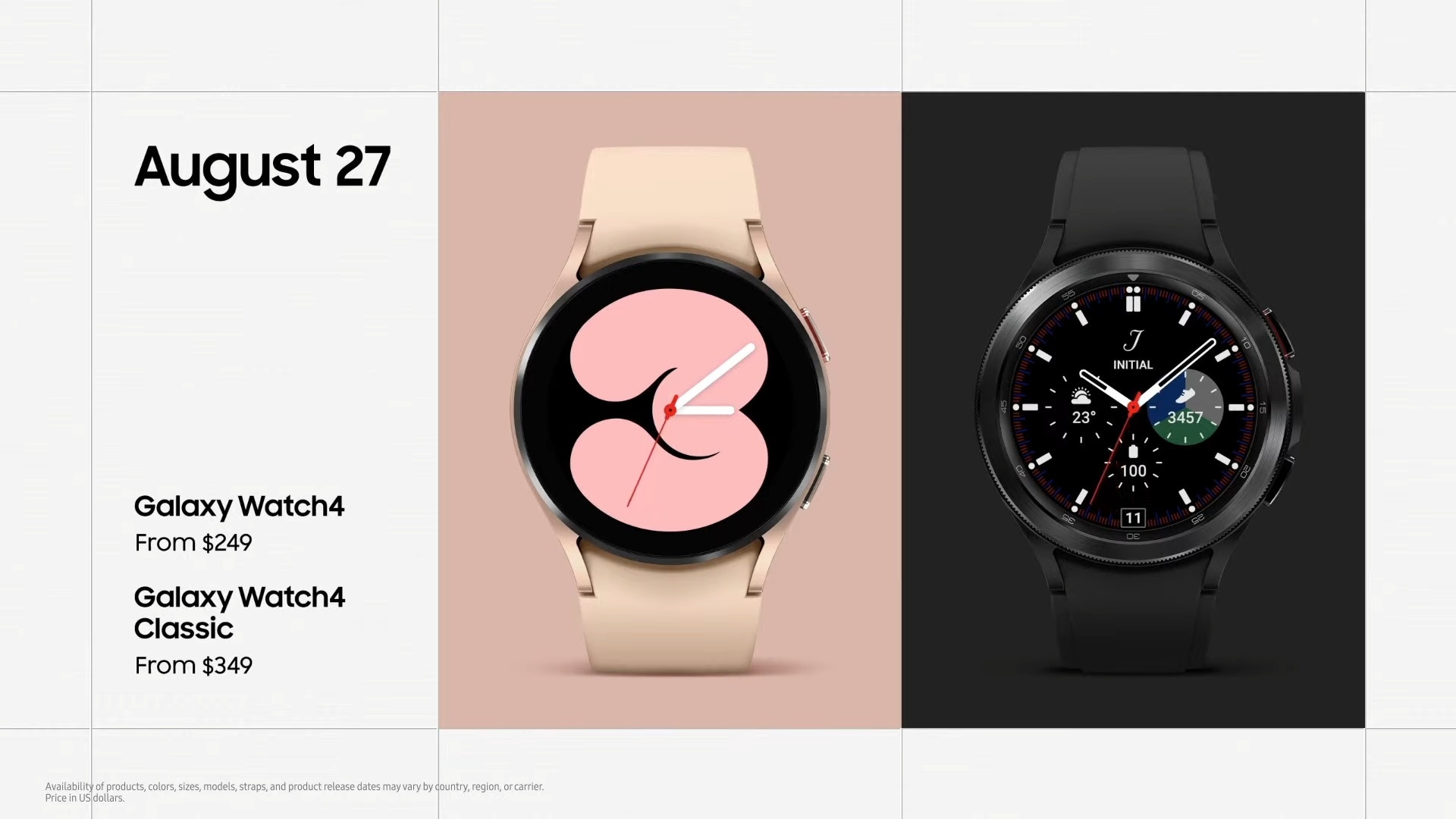 samsung ra mat san pham anh 4