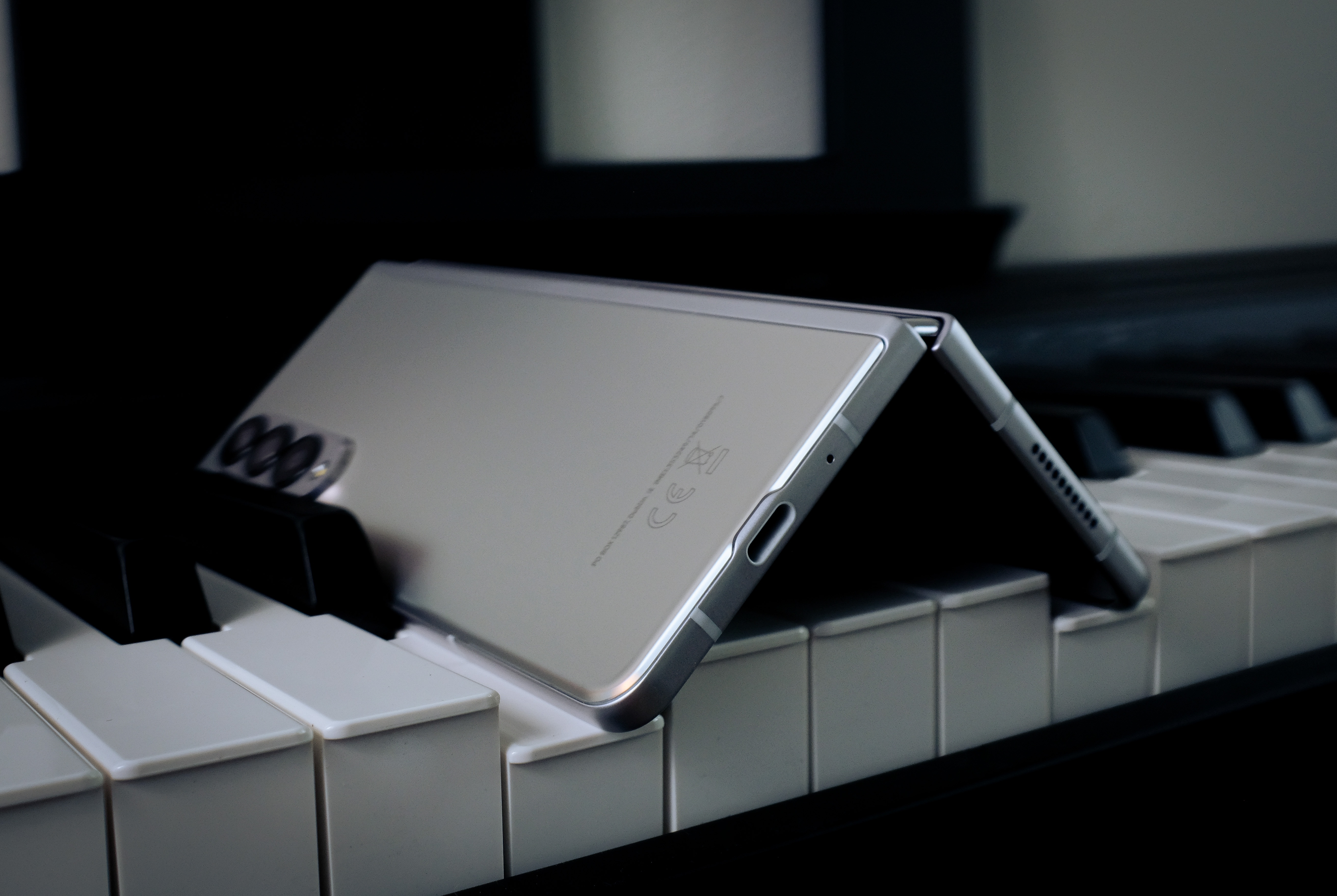 samsung ra mat san pham anh 6