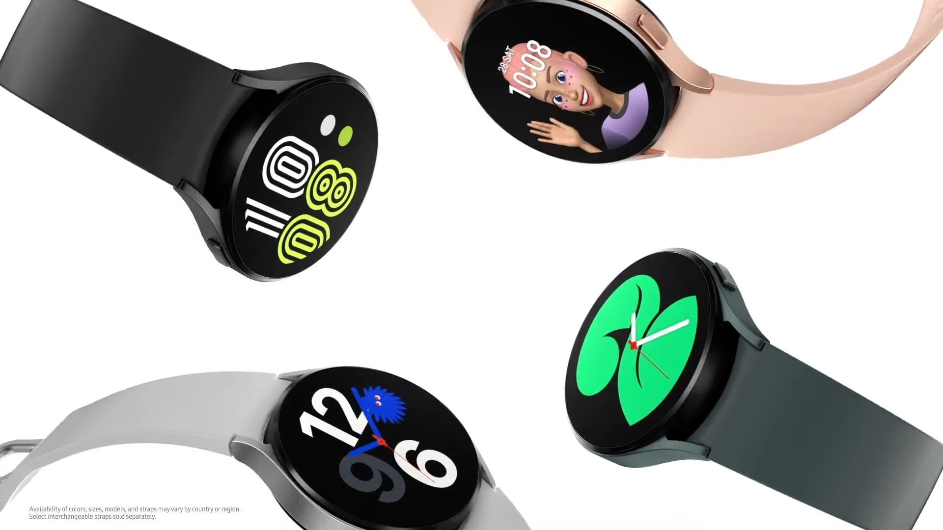 samsung ra mat san pham anh 1