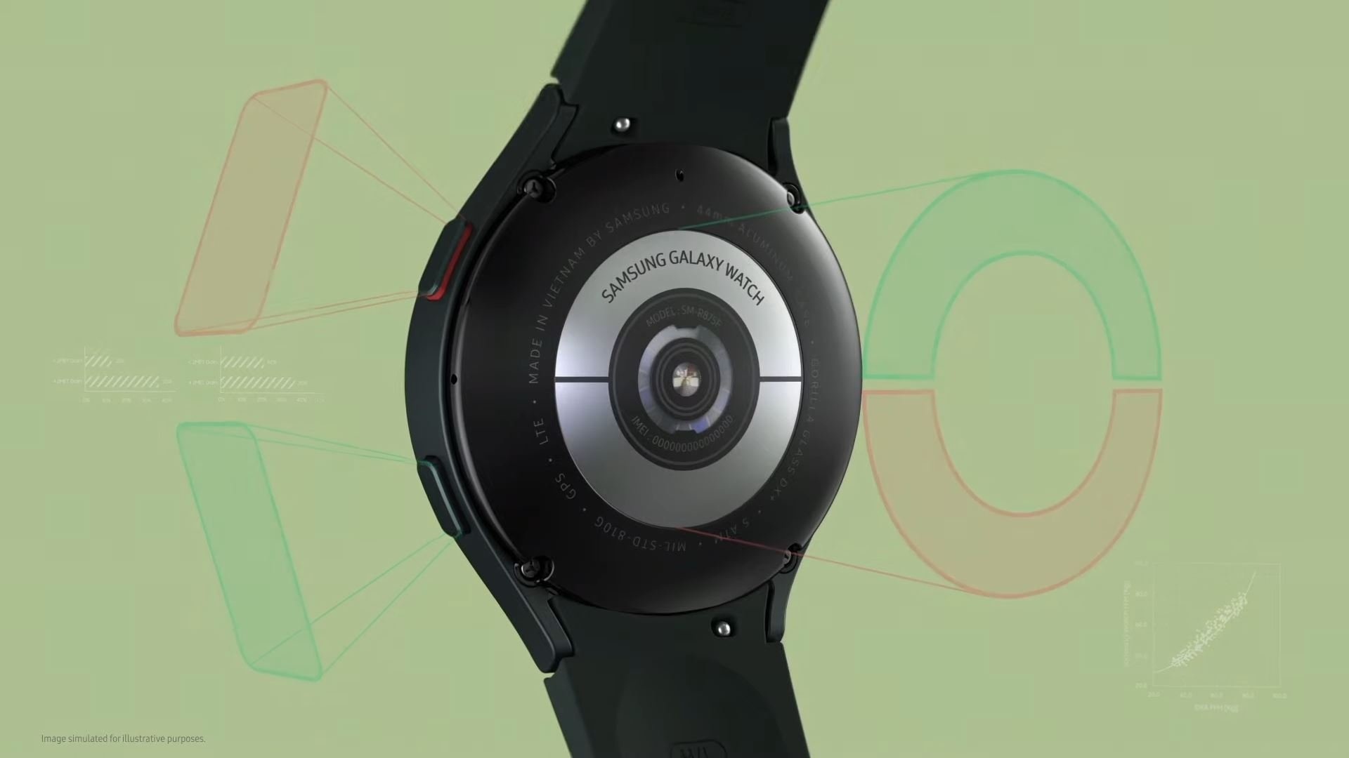 samsung ra mat san pham anh 3