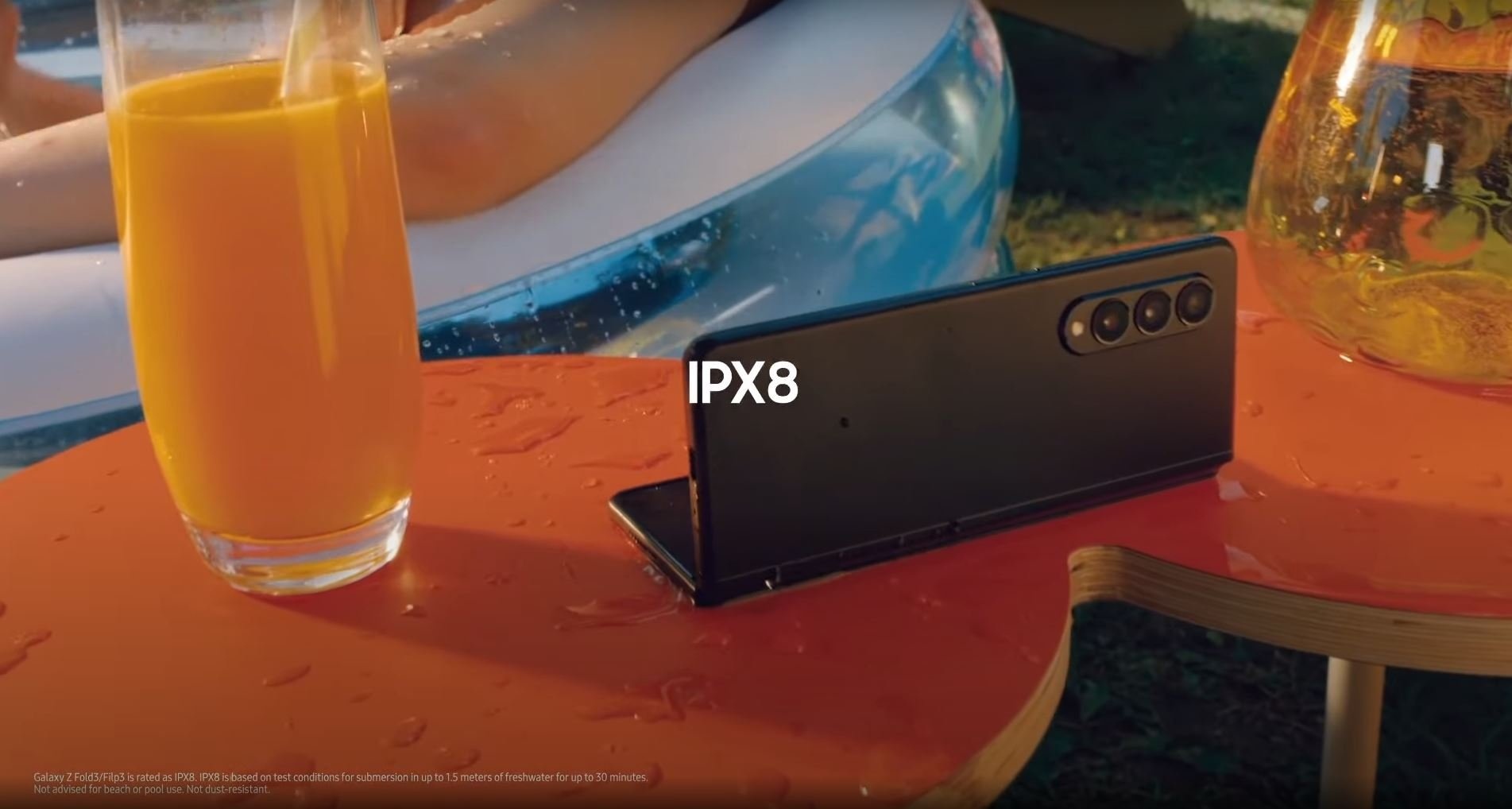 samsung ra mat san pham anh 5