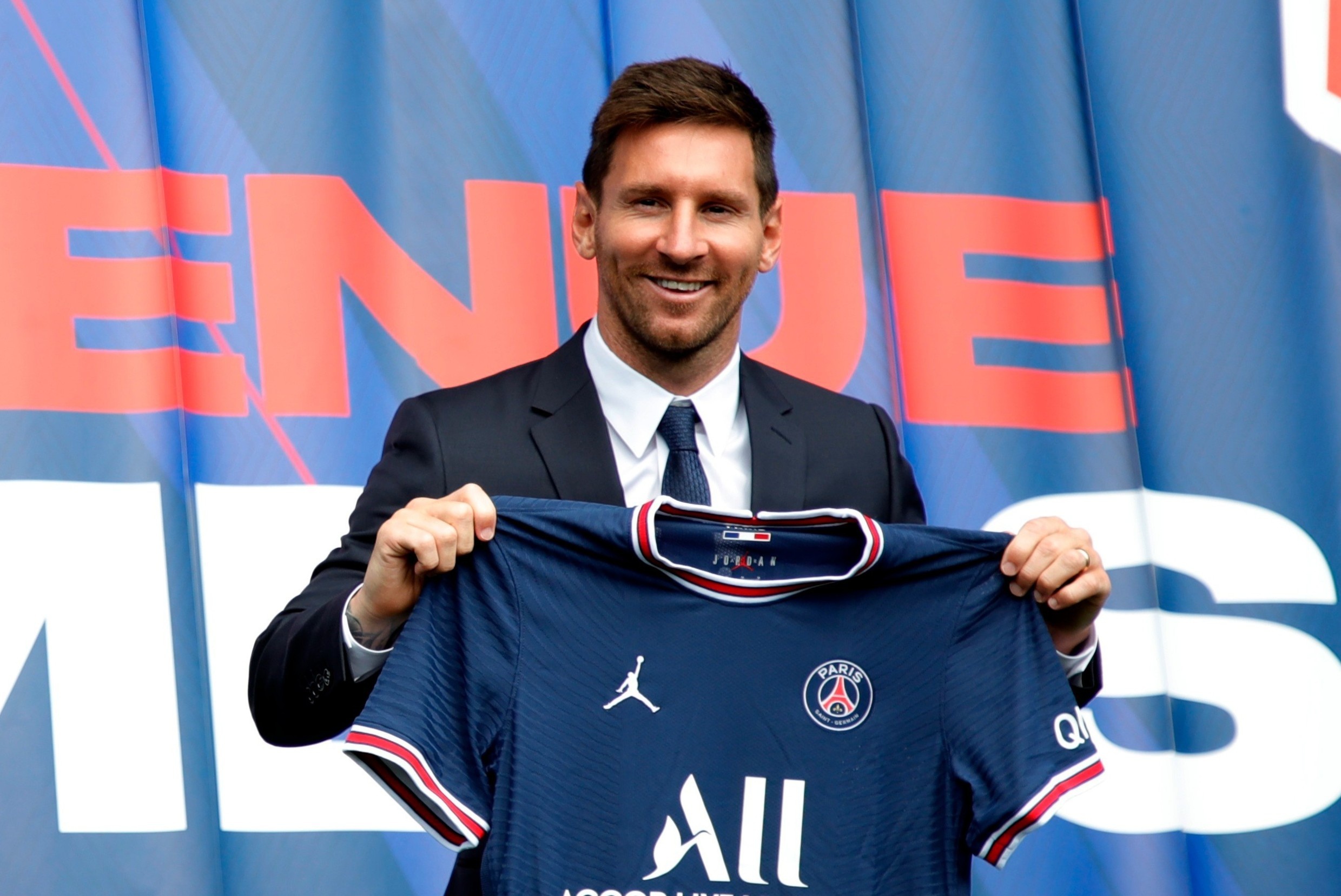 Website dinh gia cau thu uy tin nhat the gioi hinh anh