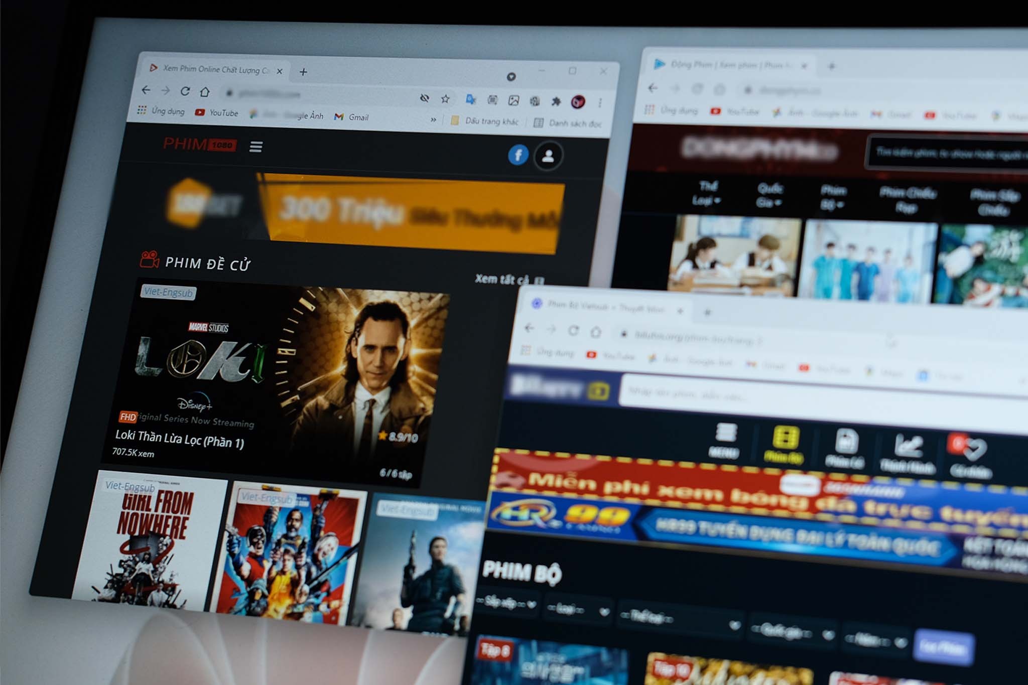 vi pham cua phimmoi la o tam quoc te anh 1