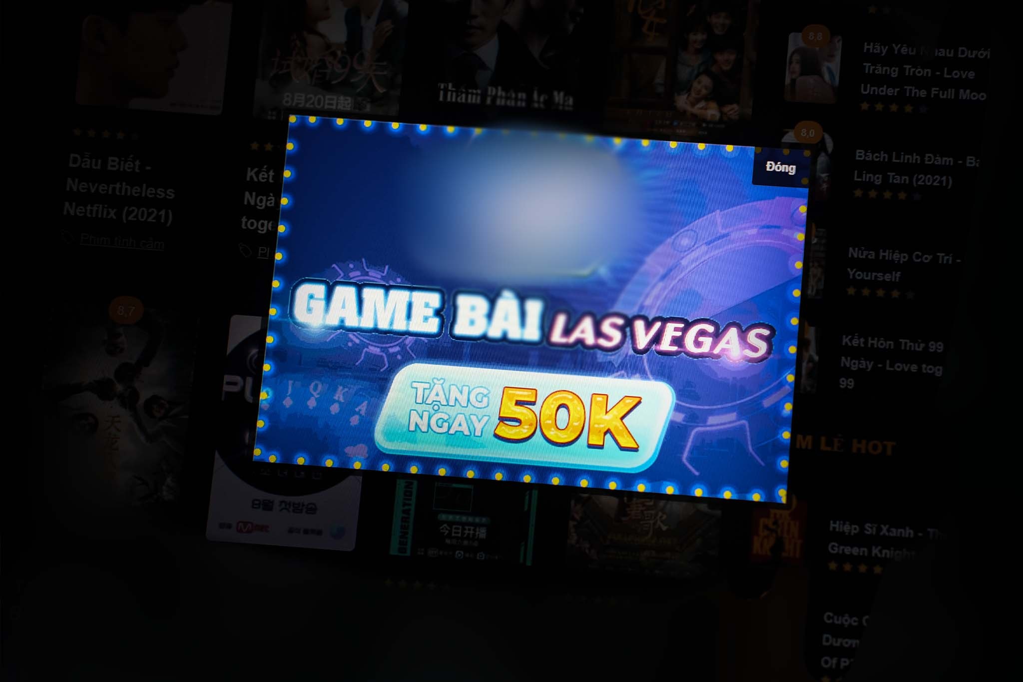 mang luoi quang cao ngoai nuoc nuoi song phimmoi anh 2