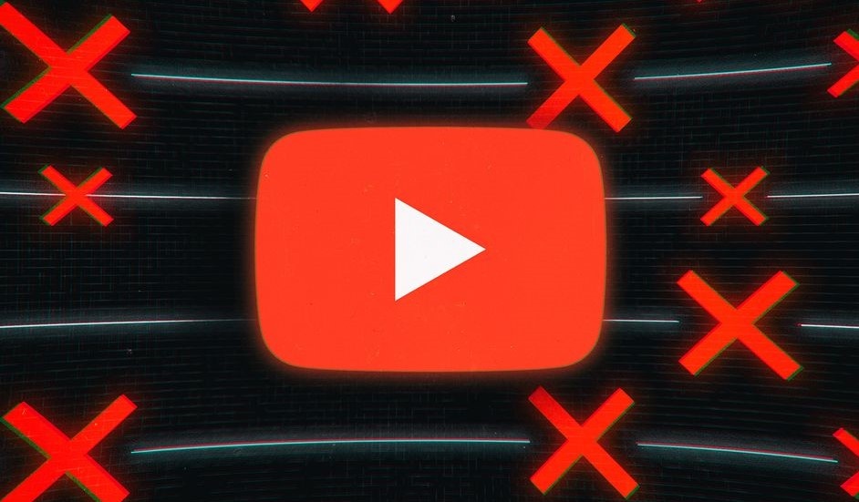 YouTube manh tay voi video co hang nhai Apple tai Viet Nam hinh anh