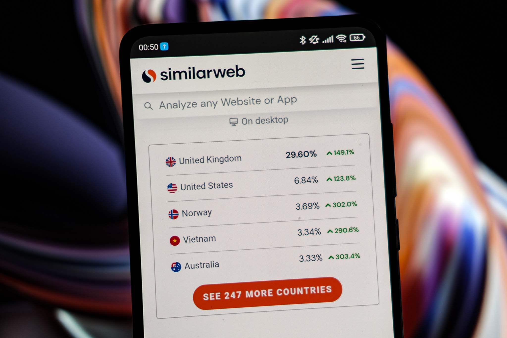 Viet Nam nam trong 4 nuoc truy cap trang chu MU nhieu nhat hinh anh