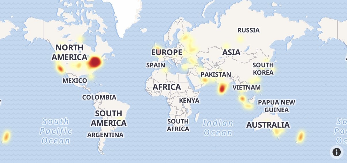 Facebook gap loi dien rong anh 2