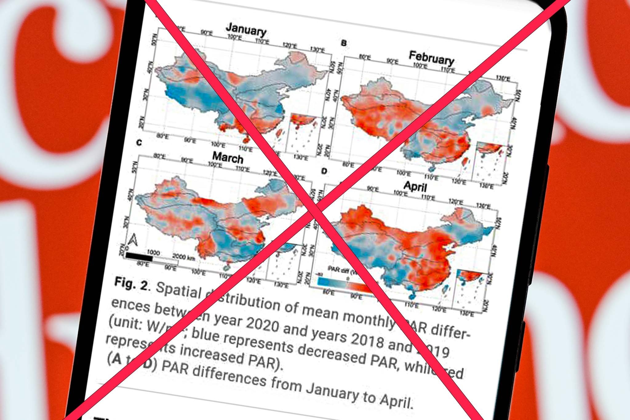 Tap chi Science tra loi ve nghien cuu co 'duong luoi bo' phi phap hinh anh