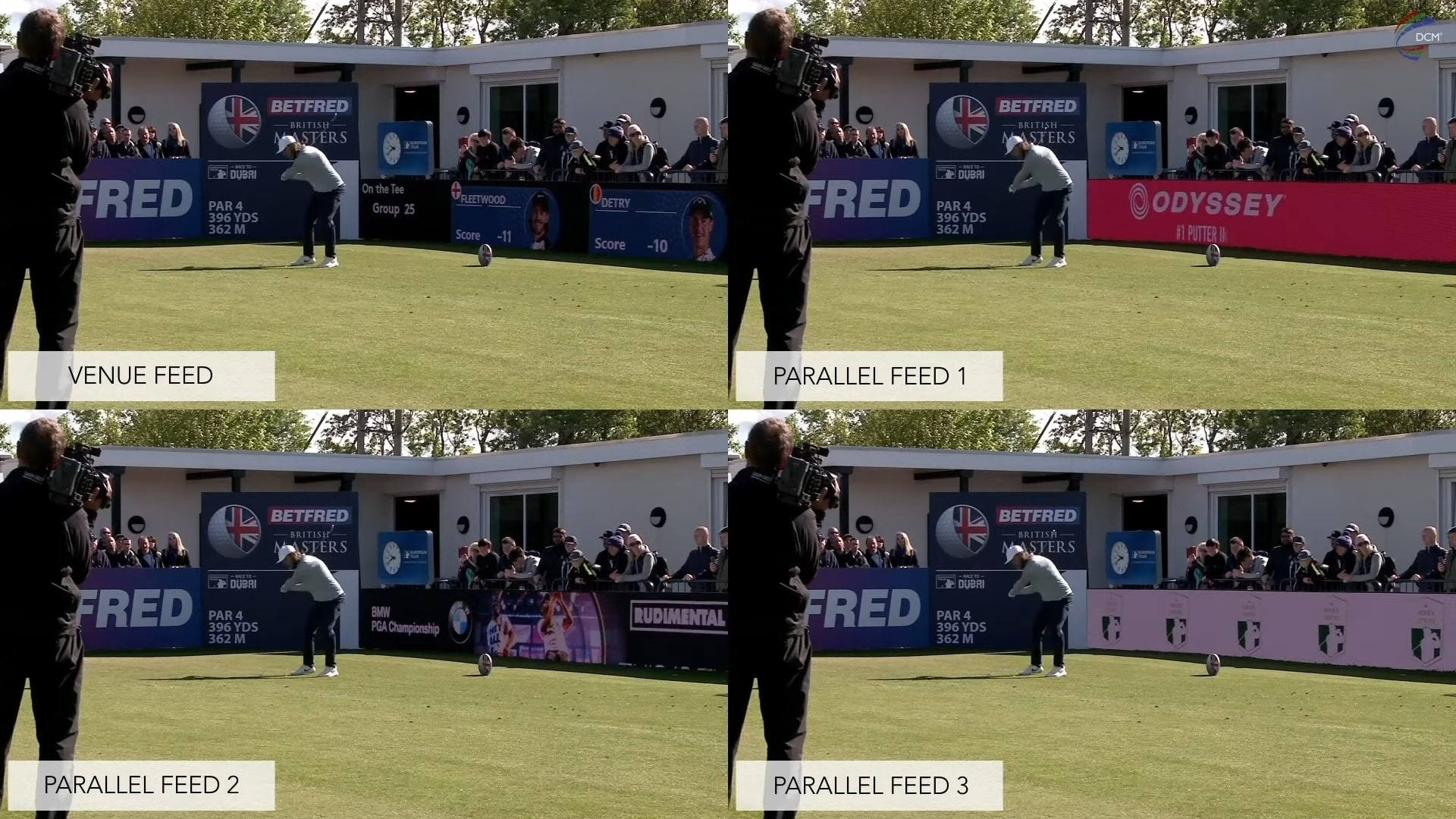 cong nghe quang cao ao lan dau xuat hien anh 2