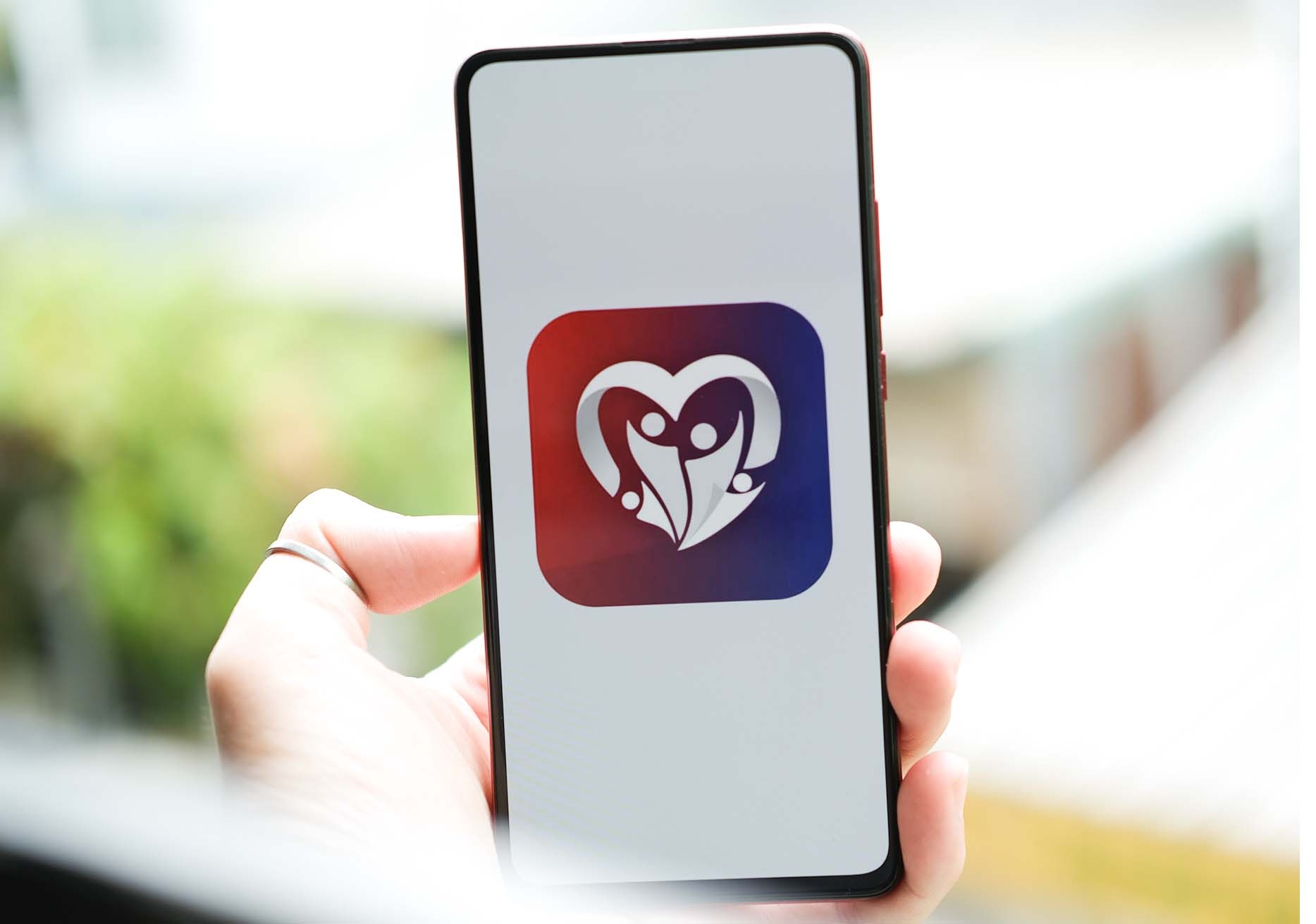 Nguyen nhan So suc khoe dien tu cap nhat muon, mat thong tin hinh anh