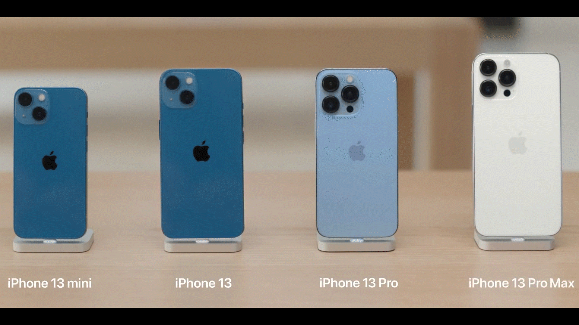 anh thuc te cua iphone 13 anh 3