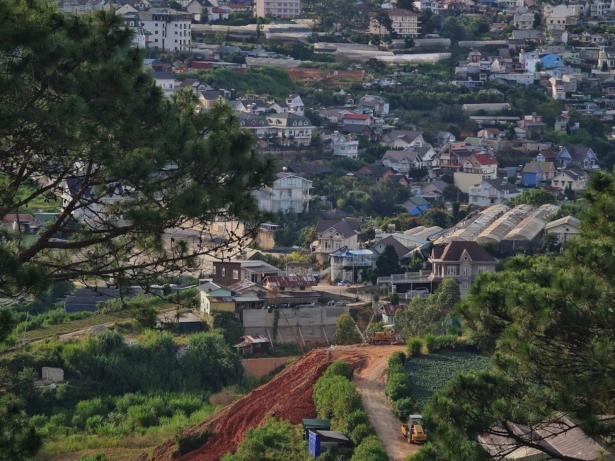 chỉnh ảnh chuyên nghiệp với reno6 ảnh 12 chinh anh chuyen nghiep voi reno6 anh 12